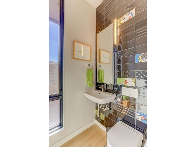 153 Mathews St 113A, Fort Collins, CO 80524