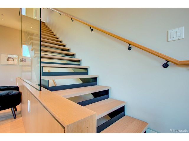 153 Mathews St 113A, Fort Collins, CO 80524