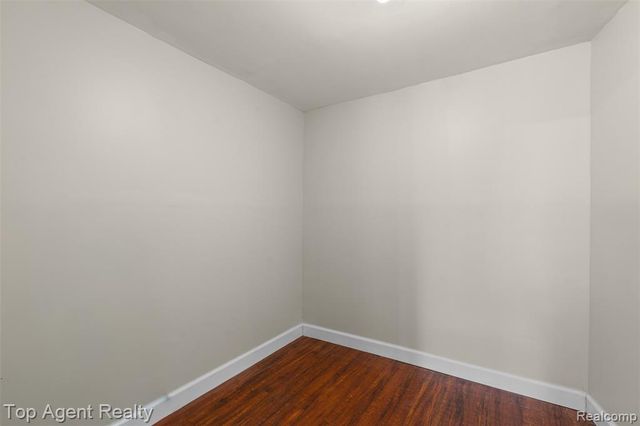 16602 Monica Street, Detroit, MI 48221