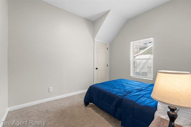 16602 Monica Street, Detroit, MI 48221