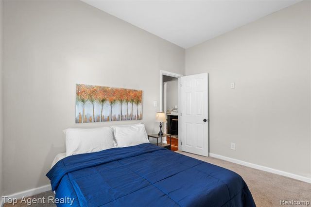 16602 Monica Street, Detroit, MI 48221