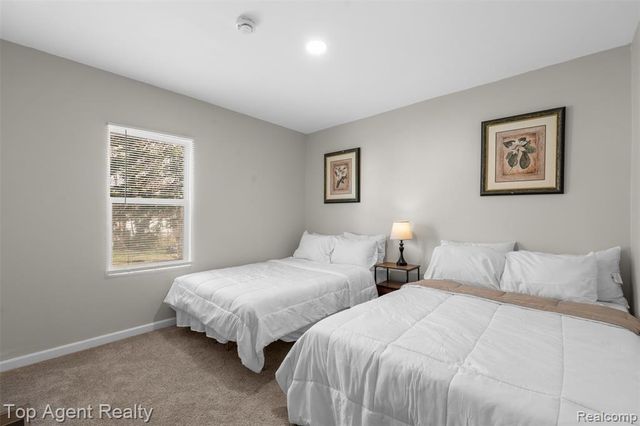 16602 Monica Street, Detroit, MI 48221