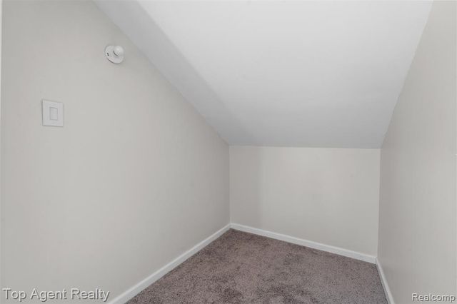 16602 Monica Street, Detroit, MI 48221