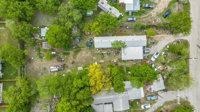 404 Quail RUN, Buda, TX 78610