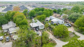 404 Quail RUN, Buda, TX 78610