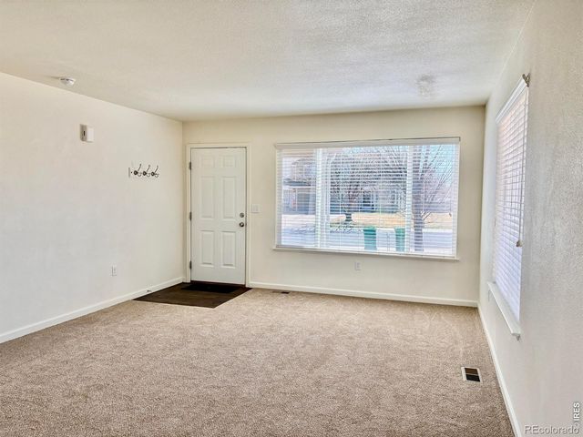 3119 Swan Point Drive, Evans, CO 80620