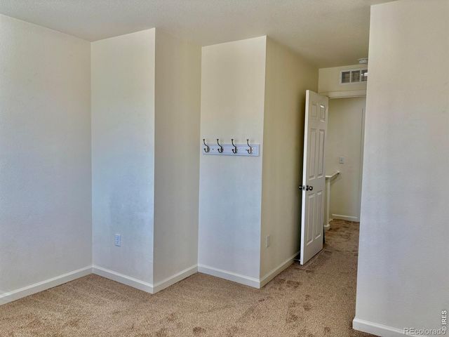 3119 Swan Point Drive, Evans, CO 80620