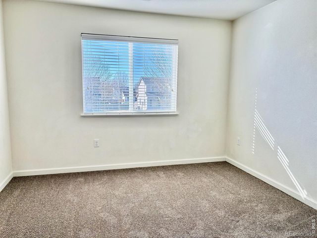 3119 Swan Point Drive, Evans, CO 80620