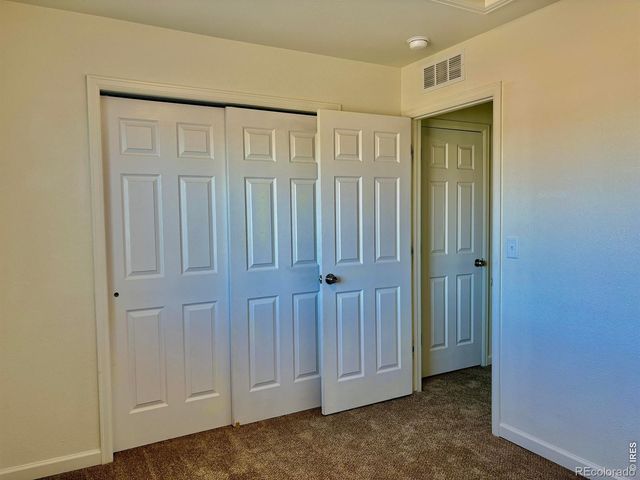 3119 Swan Point Drive, Evans, CO 80620