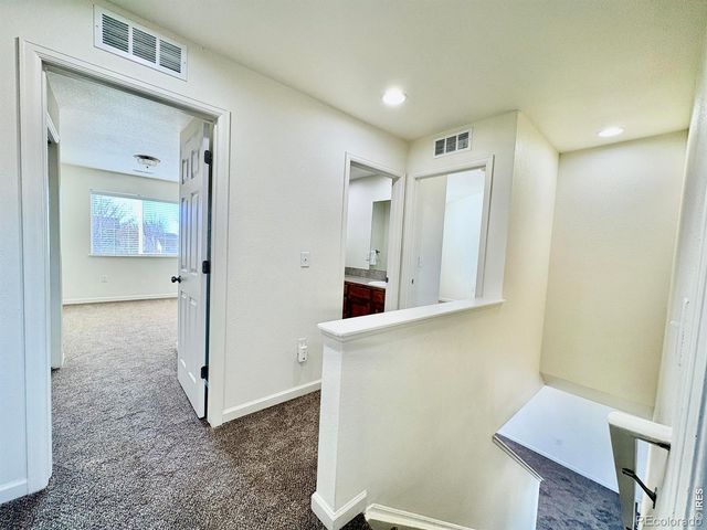 3119 Swan Point Drive, Evans, CO 80620