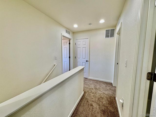 3119 Swan Point Drive, Evans, CO 80620