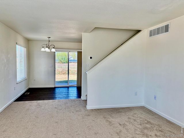 3119 Swan Point Drive, Evans, CO 80620