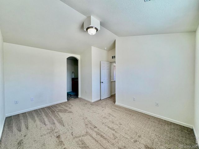 3119 Swan Point Drive, Evans, CO 80620