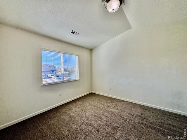 3119 Swan Point Drive, Evans, CO 80620