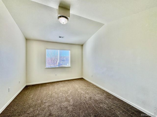 3119 Swan Point Drive, Evans, CO 80620