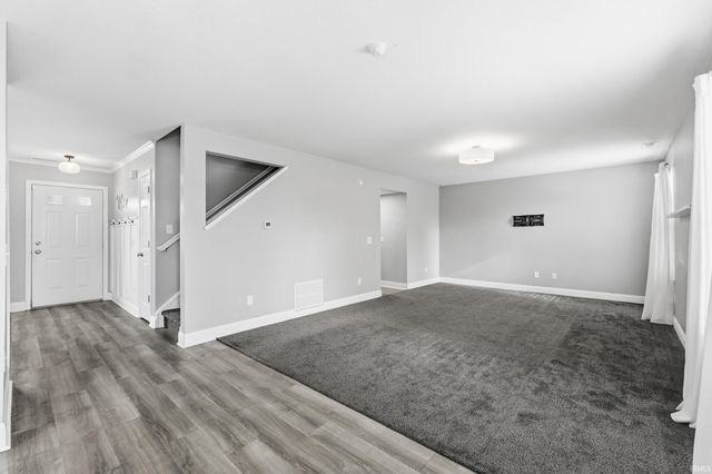 1603 Bear Claw Lane, Fort Wayne, IN 46845