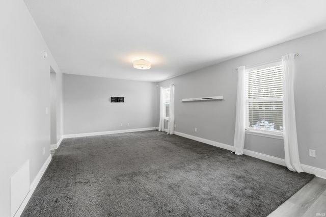 1603 Bear Claw Lane, Fort Wayne, IN 46845