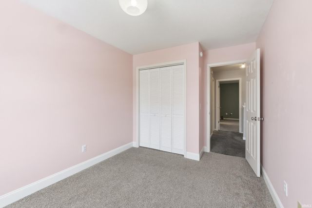 1603 Bear Claw Lane, Fort Wayne, IN 46845