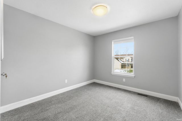 1603 Bear Claw Lane, Fort Wayne, IN 46845