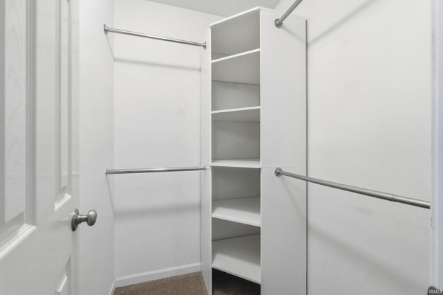 1603 Bear Claw Lane, Fort Wayne, IN 46845