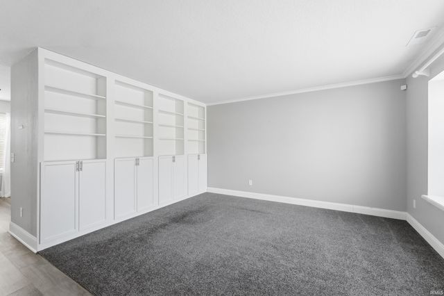 1603 Bear Claw Lane, Fort Wayne, IN 46845