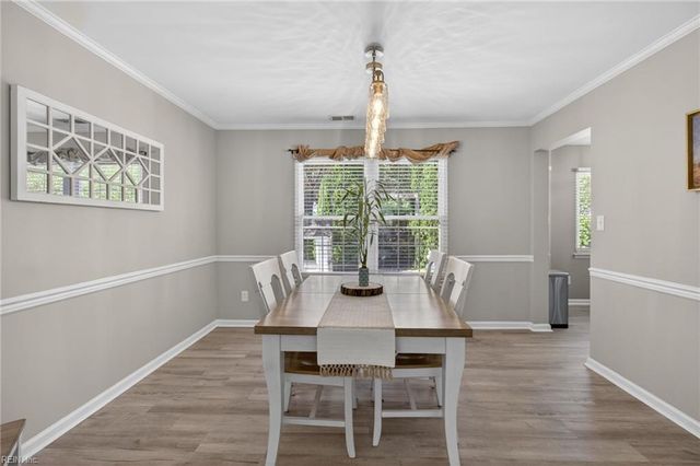 2600 Pulaski LOOP, Virginia Beach, VA 23456