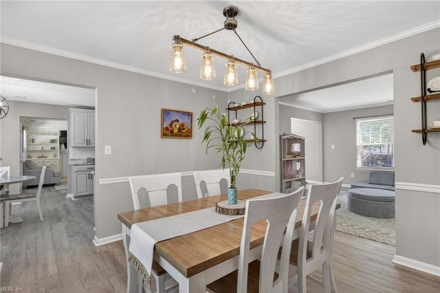 2600 Pulaski LOOP, Virginia Beach, VA 23456