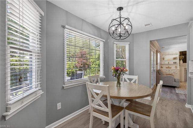 2600 Pulaski LOOP, Virginia Beach, VA 23456