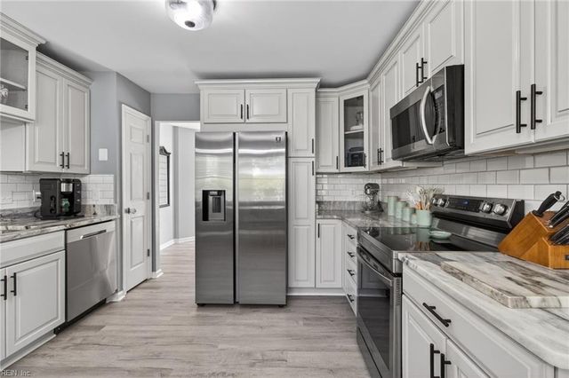 2600 Pulaski LOOP, Virginia Beach, VA 23456