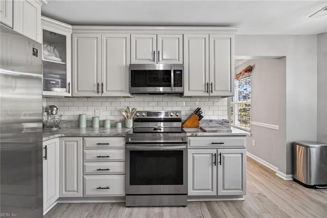 2600 Pulaski LOOP, Virginia Beach, VA 23456