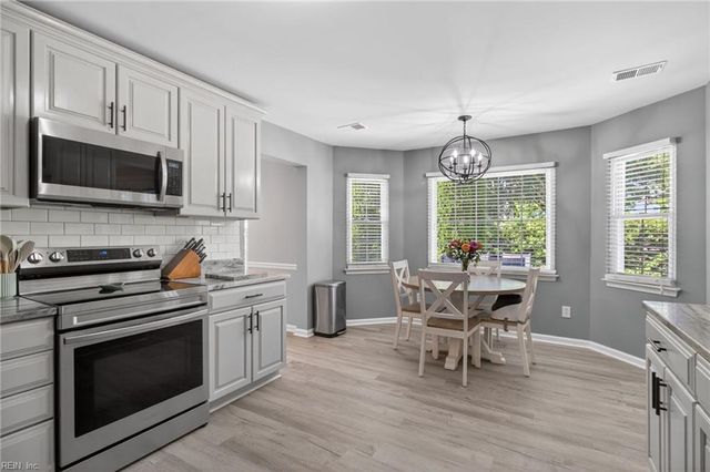 2600 Pulaski LOOP, Virginia Beach, VA 23456