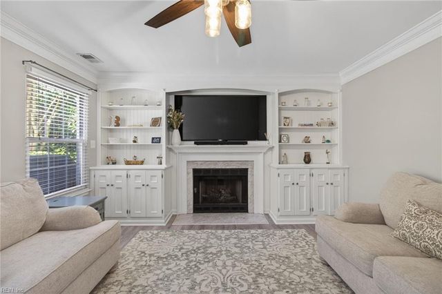 2600 Pulaski LOOP, Virginia Beach, VA 23456