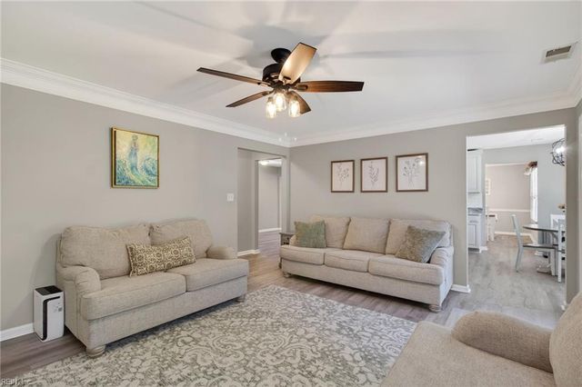 2600 Pulaski LOOP, Virginia Beach, VA 23456