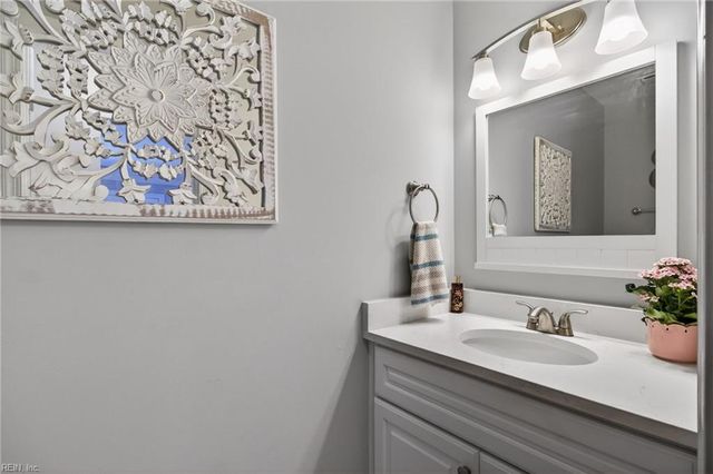 2600 Pulaski LOOP, Virginia Beach, VA 23456
