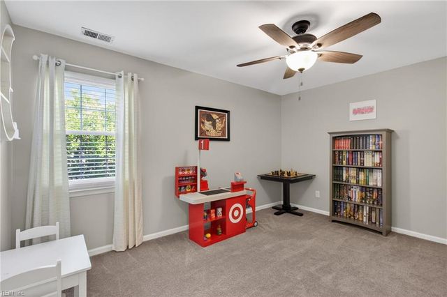 2600 Pulaski LOOP, Virginia Beach, VA 23456
