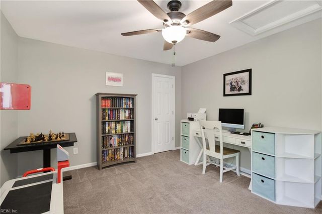 2600 Pulaski LOOP, Virginia Beach, VA 23456