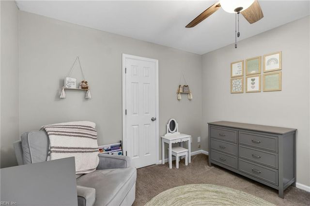 2600 Pulaski LOOP, Virginia Beach, VA 23456