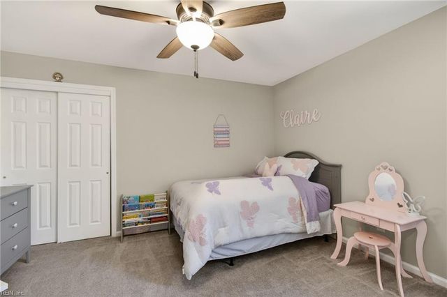 2600 Pulaski LOOP, Virginia Beach, VA 23456