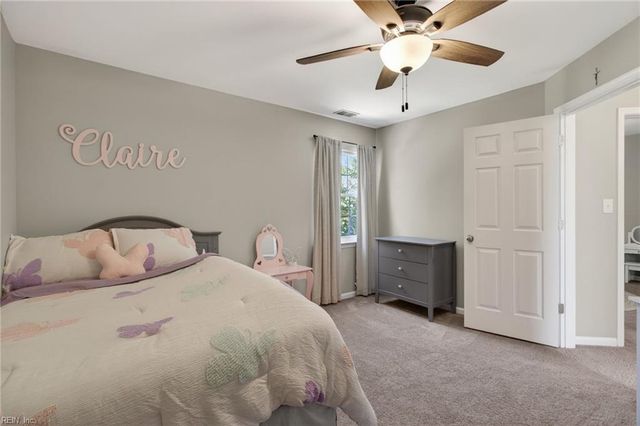 2600 Pulaski LOOP, Virginia Beach, VA 23456