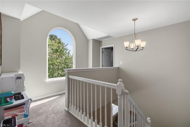 2600 Pulaski LOOP, Virginia Beach, VA 23456
