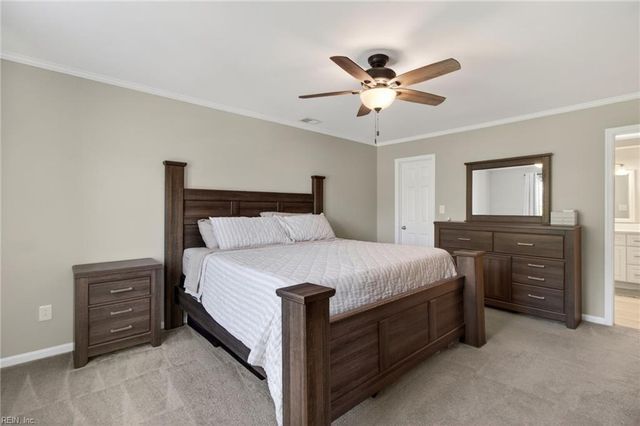 2600 Pulaski LOOP, Virginia Beach, VA 23456