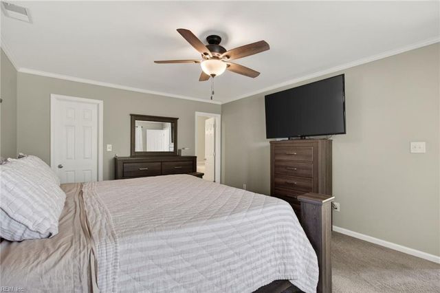 2600 Pulaski LOOP, Virginia Beach, VA 23456