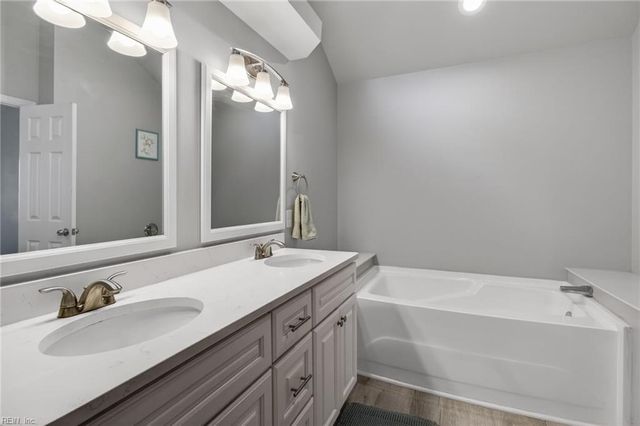 2600 Pulaski LOOP, Virginia Beach, VA 23456