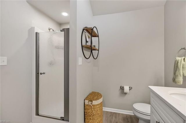 2600 Pulaski LOOP, Virginia Beach, VA 23456