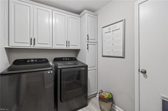 2600 Pulaski LOOP, Virginia Beach, VA 23456