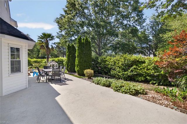 2600 Pulaski LOOP, Virginia Beach, VA 23456