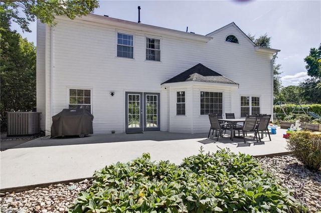 2600 Pulaski LOOP, Virginia Beach, VA 23456