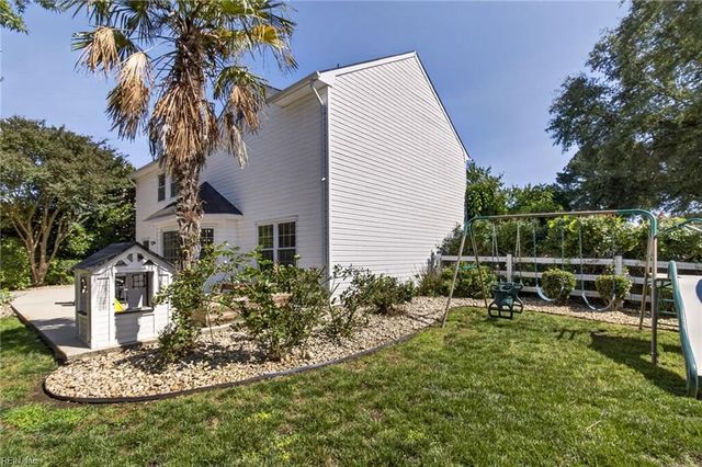 2600 Pulaski LOOP, Virginia Beach, VA 23456