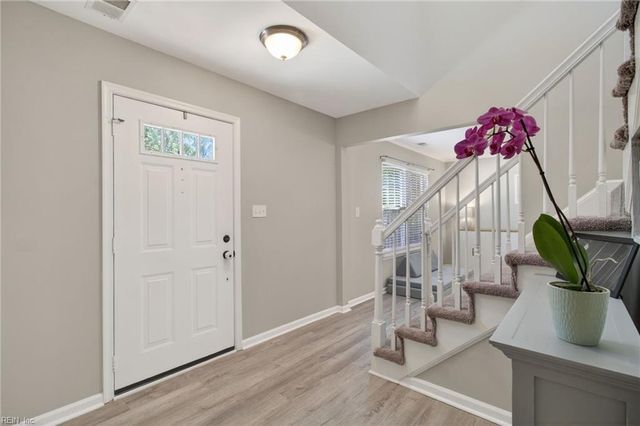 2600 Pulaski LOOP, Virginia Beach, VA 23456