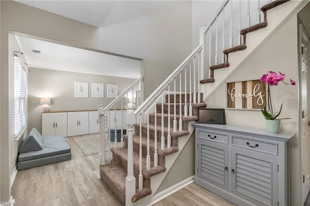 2600 Pulaski LOOP, Virginia Beach, VA 23456